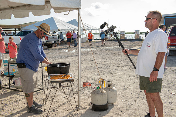 CHS fishing rodeo 2019 099