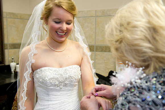 Lindy and Andy 114
