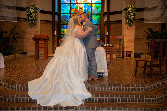 Grace & Garrett 253