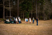 2021 Couples weekend 011