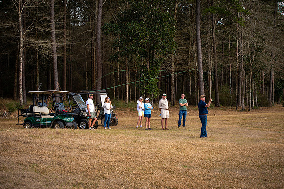 2021 Couples weekend 011
