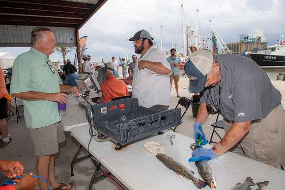2024 CHS fishing rodeo 230