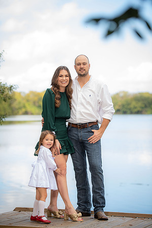 Decoteau family 048