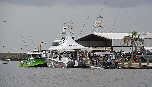2025 FEA 1458
