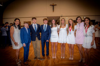 2025 SAS grads 016