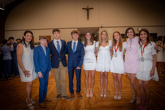2025 SAS grads 016