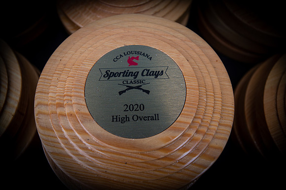 2020 Sporting clays 001