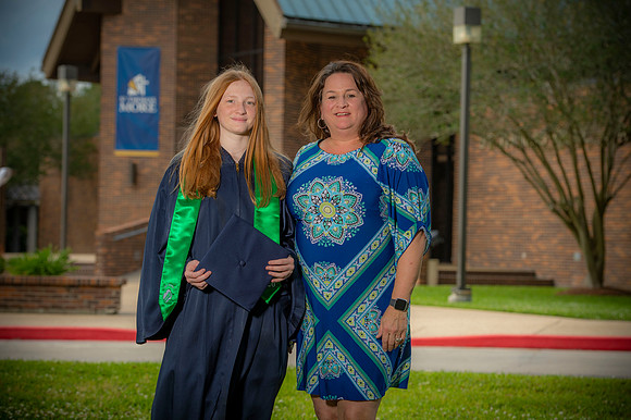 Faith Gremillion 014