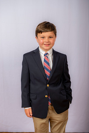 2020 St Aloysius 1st communion  417