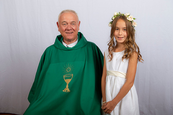 2020 Aloysius 1st communion 223