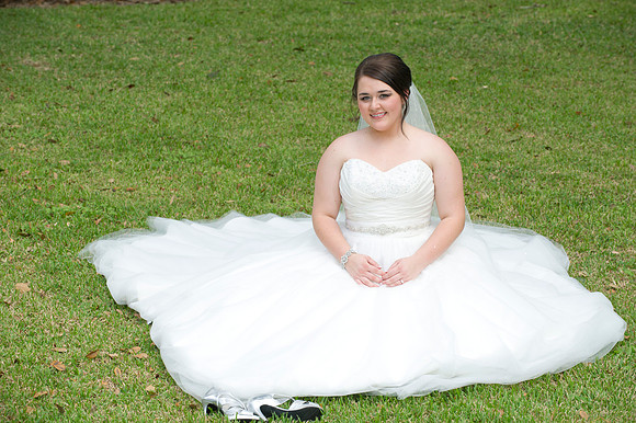 Kristen's bridal 183