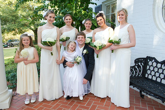Mandy & Mathew 181