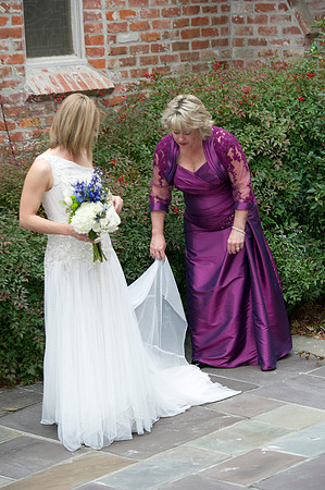 Kristine & James 079