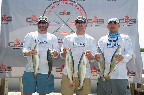 2016 CHS alumni Fishing rodeo 191