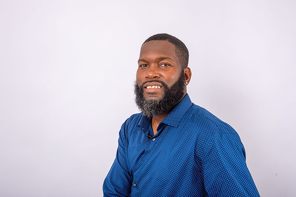 Acadiana Advocate Headshots 108