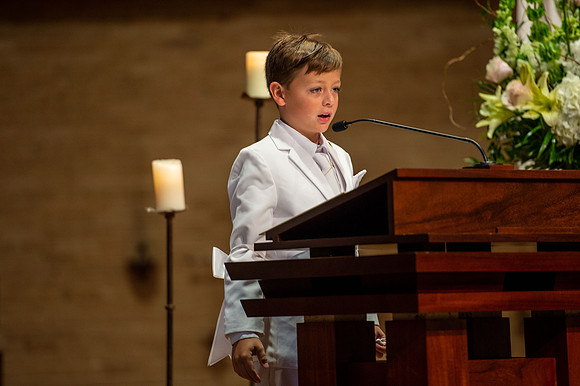 2021 aloysius communion  827