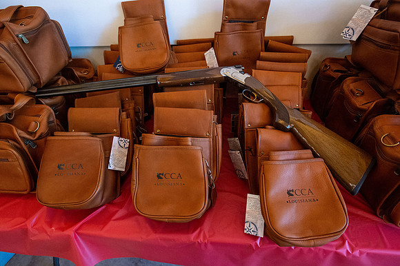 CCA sporting clays 042