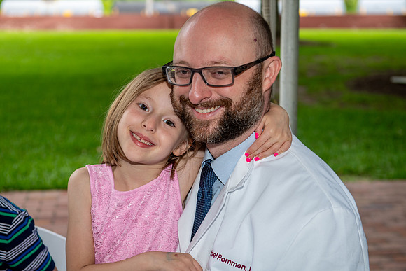 2025 White coat Wednesday 060