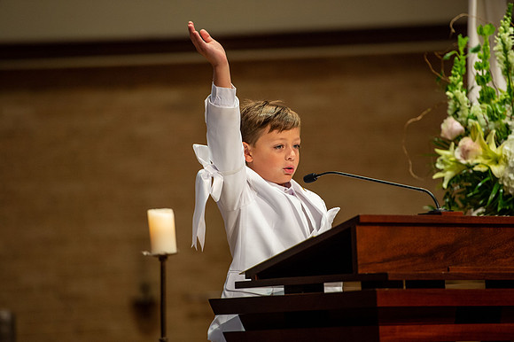 2021 aloysius communion  830