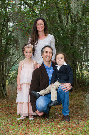 Markiewicz Family 037