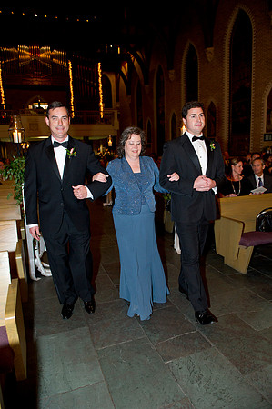 Meredith & Chris 186