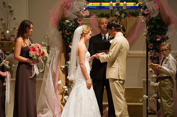Lindy and Andy 301