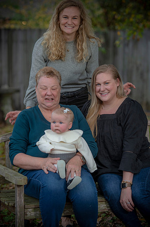 Kelley family 023