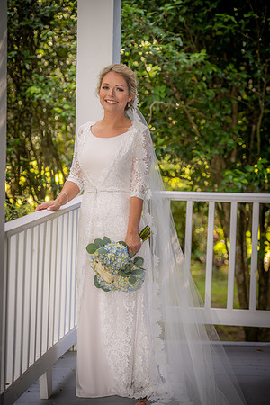 Katherine & Heath's wedding 278