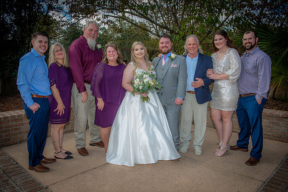 Grace & Garrett 332