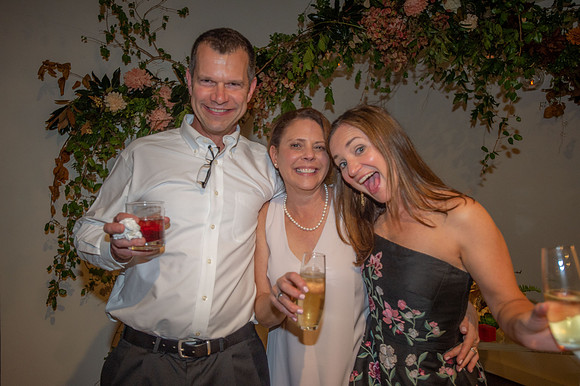 Stacey & Michael 236