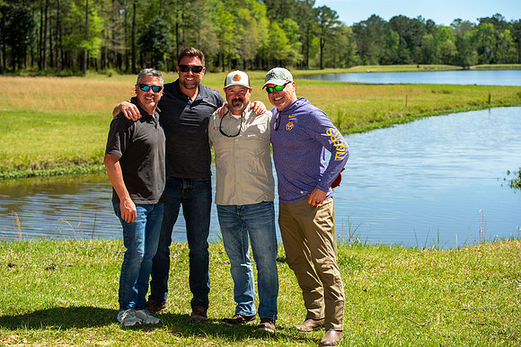 CCA sporting clays 296