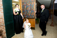 Kristen & Brett 008