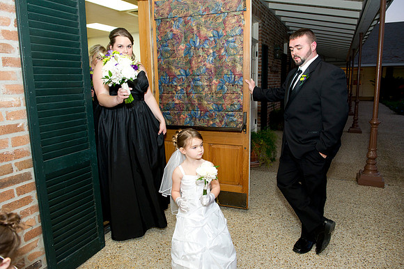 Kristen & Brett 008
