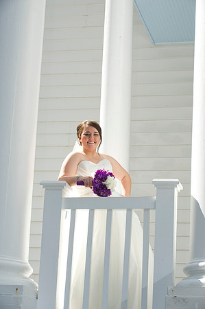 Kristen's bridal 087