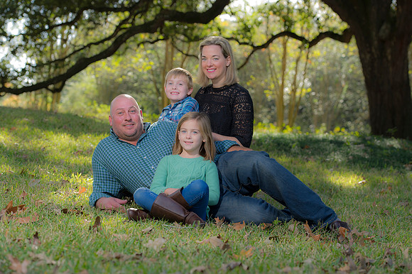 Rostafin family 088