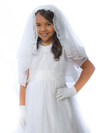 St Aloysius 1st communion 179