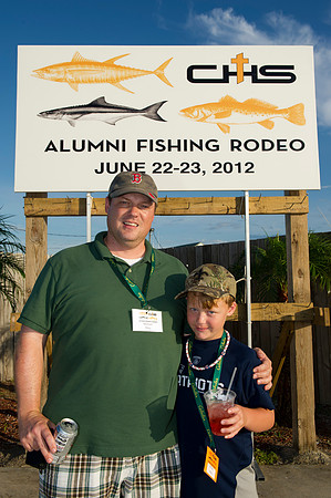 CHS rodeo 2012 064