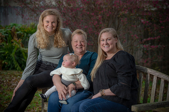 Kelley family 018