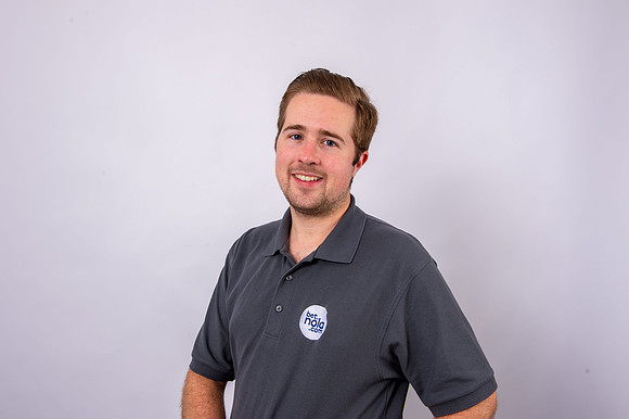 Acadiana Advocate Headshots 118
