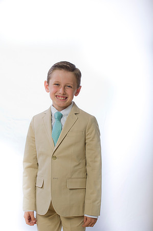 St Aloysius 1st communion 038