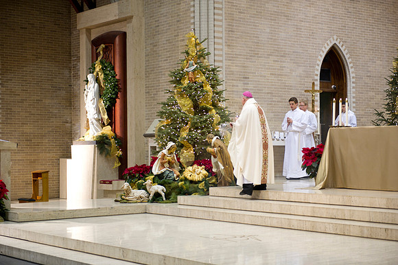 Epiphany 2013 039