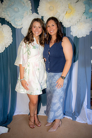 Brayden & Liz 032