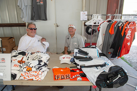 CHS fishing rodeo 2019 004