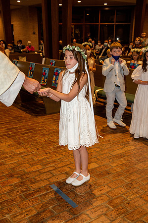 2021 aloysius communion  792