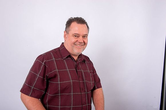 Acadiana Advocate Headshots 081
