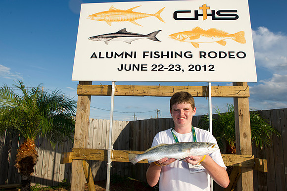 CHS rodeo 2012 059