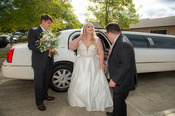 Grace & Garrett 113