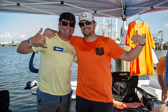 CHS fishing rodeo 2019 075
