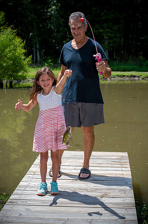 Meme and Papa 072