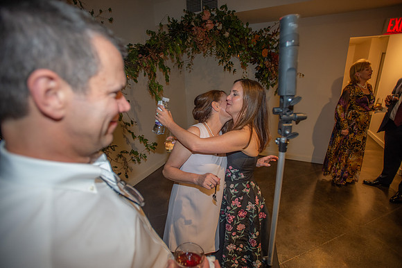 Stacey & Michael 232